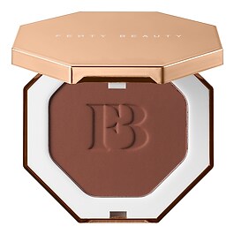 Sun Stalk'r Instant Warmth Bronzer - Poudre Bronzante